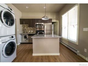 1806 17th Street, Boulder CO 80302