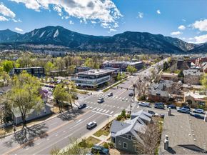 1806 17th Street, Boulder CO 80302