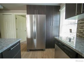 1806 17th Street, Boulder CO 80302