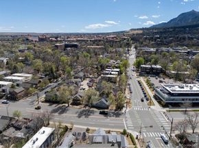 1806 17th Street, Boulder CO 80302