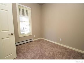 1806 17th Street, Boulder CO 80302