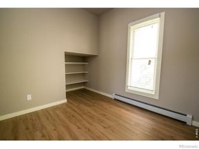 1806 17th Street, Boulder CO 80302