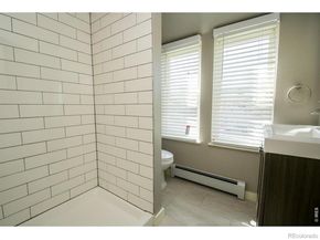 1806 17th Street, Boulder CO 80302