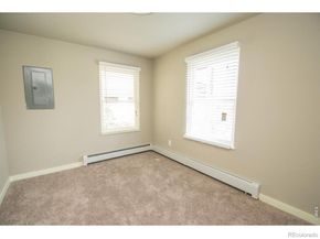 1806 17th Street, Boulder CO 80302