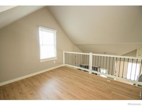 1806 17th Street, Boulder CO 80302