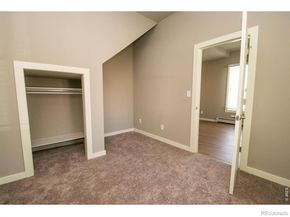 1806 17th Street, Boulder CO 80302