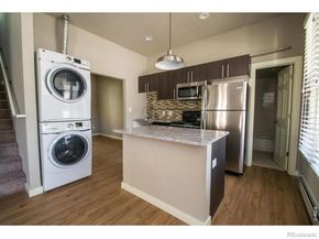 1806 17th Street, Boulder CO 80302