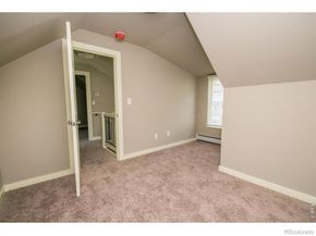 1806 17th Street, Boulder CO 80302