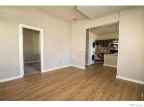 1806 17th Street, Boulder CO 80302