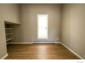 1806 17th Street, Boulder CO 80302