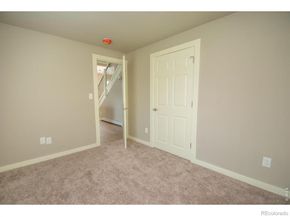 1806 17th Street, Boulder CO 80302