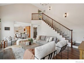 1321 Onyx Circle, Longmont CO 80504