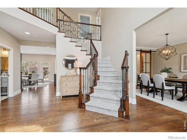 1321 Onyx Circle, Longmont CO 80504