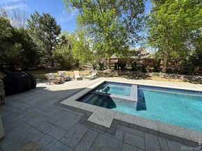 1321 Onyx Circle, Longmont CO 80504