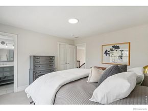 1321 Onyx Circle, Longmont CO 80504