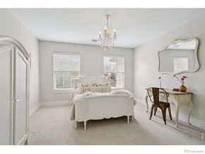 1321 Onyx Circle, Longmont CO 80504