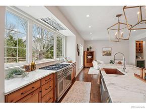 1321 Onyx Circle, Longmont CO 80504