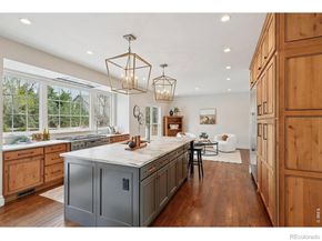 1321 Onyx Circle, Longmont CO 80504