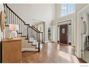 1321 Onyx Circle, Longmont CO 80504