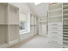 1321 Onyx Circle, Longmont CO 80504