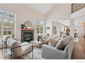 1321 Onyx Circle, Longmont CO 80504