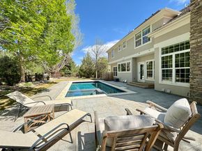 1321 Onyx Circle, Longmont CO 80504