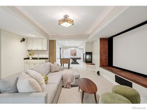 1321 Onyx Circle, Longmont CO 80504