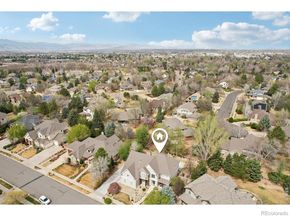 1321 Onyx Circle, Longmont CO 80504