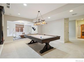 1321 Onyx Circle, Longmont CO 80504