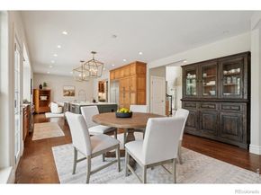 1321 Onyx Circle, Longmont CO 80504