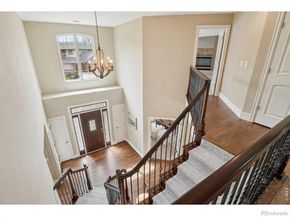 1321 Onyx Circle, Longmont CO 80504