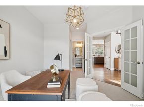 1321 Onyx Circle, Longmont CO 80504