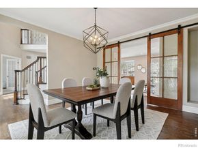 1321 Onyx Circle, Longmont CO 80504
