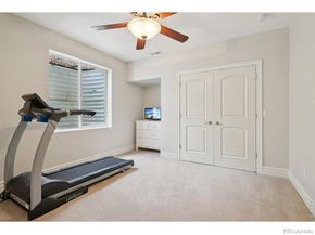 1321 Onyx Circle, Longmont CO 80504