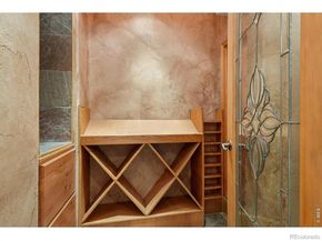 1321 Onyx Circle, Longmont CO 80504