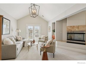 1321 Onyx Circle, Longmont CO 80504