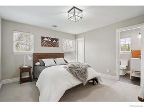 1321 Onyx Circle, Longmont CO 80504