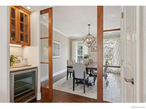 1321 Onyx Circle, Longmont CO 80504