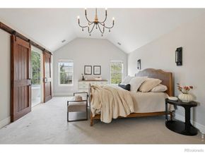 1321 Onyx Circle, Longmont CO 80504