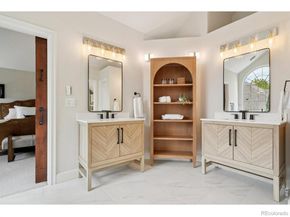 1321 Onyx Circle, Longmont CO 80504