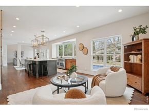 1321 Onyx Circle, Longmont CO 80504