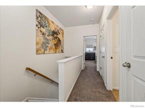 18767 E Yale Circle B, Aurora CO 80013