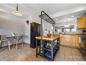 18767 E Yale Circle B, Aurora CO 80013