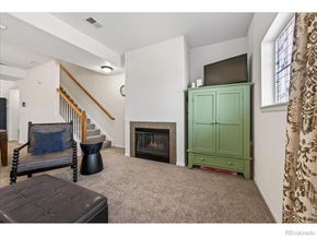 18767 E Yale Circle B, Aurora CO 80013
