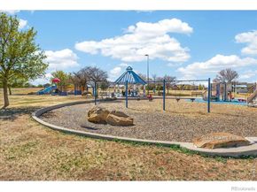 18767 E Yale Circle B, Aurora CO 80013