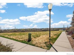 18767 E Yale Circle B, Aurora CO 80013