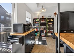 18767 E Yale Circle B, Aurora CO 80013