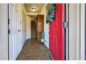18767 E Yale Circle B, Aurora CO 80013