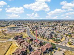 18767 E Yale Circle B, Aurora CO 80013