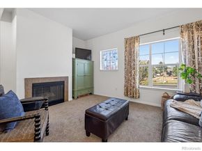 18767 E Yale Circle B, Aurora CO 80013